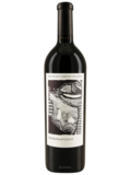 Kinsman Eades Rhadamanthus Cabernet Sauvignon 2019
