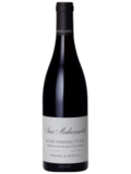 Domaine de Montille Vosne-Romanée 1er Cru 'Aux Malconsorts' 2009