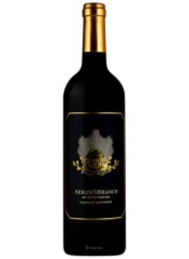 Arrow & Branch Arrow & Branch Dr. Crane Vineyard Cabernet Sauvignon 2017