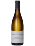 Domaine de Montille Corton-Charlemagne Grand Cru 2021