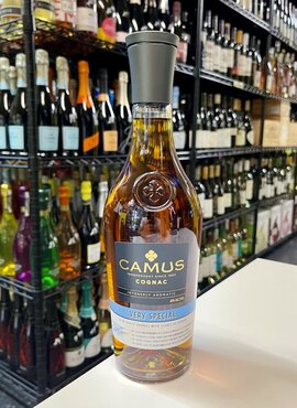Camus VS  Very Special Cognac 700ml