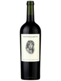 BOND Matriarch 2015