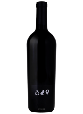 Red - Divino Red - Divino