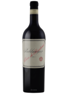Pahlmeyer Pahlmeyer Pièce de Résistance 2019