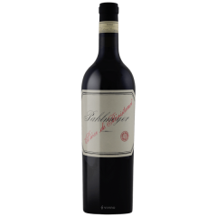 Pahlmeyer Pahlmeyer Pièce de Résistance 2019