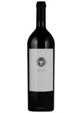 Mithra Mithra Cabernet Sauvignon 2013
