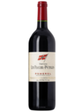 Château La Fleur-Pétrus Pomerol 2008