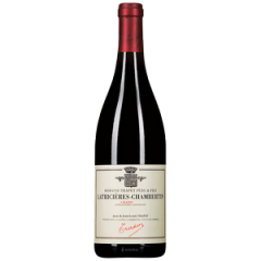 Domaine Trapet Domaine Trapet Latricieres-Chambertin Grand Cru 2016