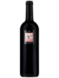 Screaming Eagle The Flight 2015