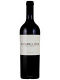 Abreu Rothwell Hyde Red 2017