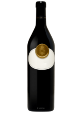 Buccella Buccella Cuvée Katrina Eileen Cabernet Sauvignon 2010