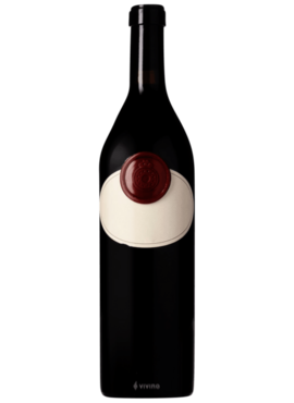 Buccella Buccella Cabernet Sauvignon 2016