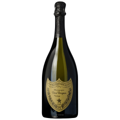 Dom Pérignon Brut Champagne 2009 - Divino