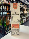 Plantation Stiggins Fancy Smoky Formula Pineapple Rum 750ml