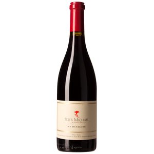 Peter Michael Peter Michael Ma Danseuse Pinot Noir 2011