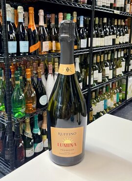 Ruffino Ruffino Lumina Prosecco NV 750ml