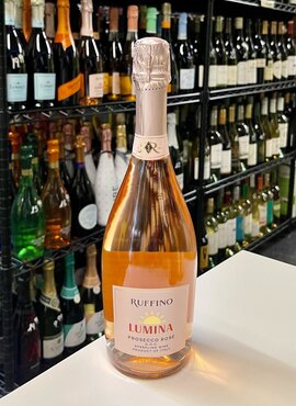 Ruffino Ruffino Lumina Prosecco  Rose NV 750ml