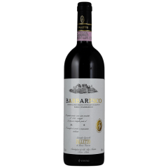 Bruno Giacosa Bruno Giacosa Falletto Barbaresco Rabaja 2017