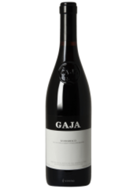 Gaja Gaja Barbaresco 2013
