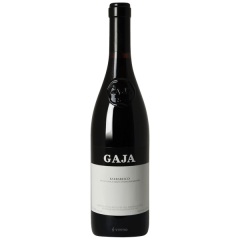 Gaja Gaja Barbaresco 2013