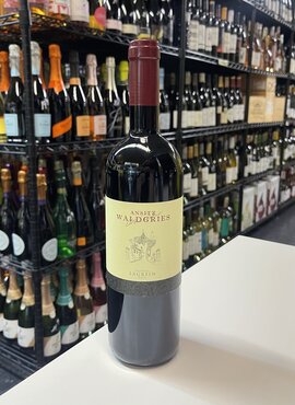 Ansitz Waldgries Südtirole Lagrein 2020 750ml