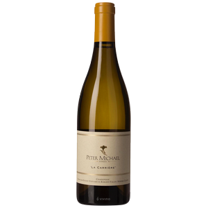 Peter Michael Peter Michael Cuvée Indigène Chardonnay 2019