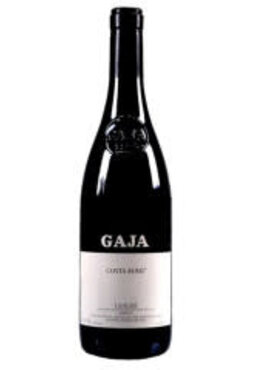 Gaja Gaja Costa Russi (Barbaresco) Langhe 2003