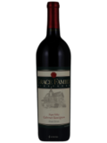 Grace Family Vineyards Cabernet Sauvignon 2005