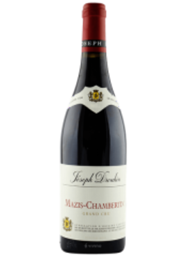 Joseph Drouhin Joseph Drouhin Mazis-Chambertin Grand Cru 2016