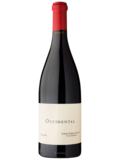 Kistler Occidental Bodega Headlands Vineyard Cuvée Elizabeth Pinot Noir 2008