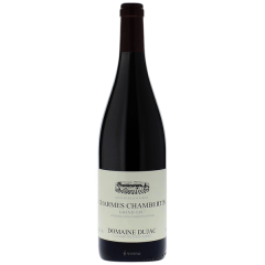 Dujac Domaine Dujac Charmes-Chambertin Grand Cru 2020