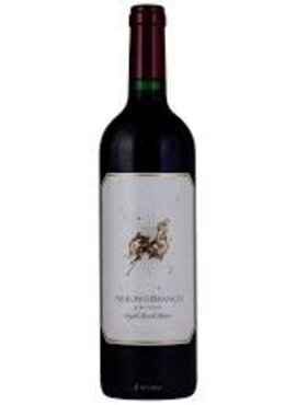 Arrow & Branch Arrow & Branch Right Bank Blend 2017