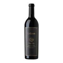 Stag's Leap Winery Stags' Leap Audentia Cabernet Sauvignon 2014