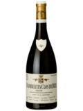 Domaine Armand Rousseau Chambertin Clos de Beze Grand Cru 2017