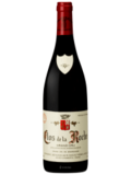Domaine Armand Rousseau Clos de La Roche Grand Cru 2017