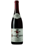 Domaine Armand Rousseau Gevrey-Chambertin 2008