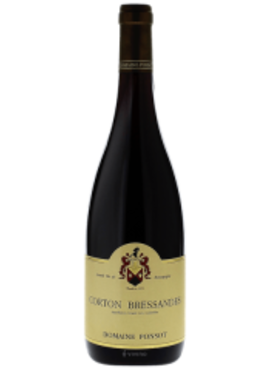 Ponsot Domaine Ponsot Corton Bressandes 2015