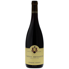 Ponsot Domaine Ponsot Corton Bressandes 2015