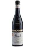 Borgogno Barolo Riserva 2012