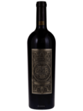 Fairchild Estate Stones No. 2 2017
