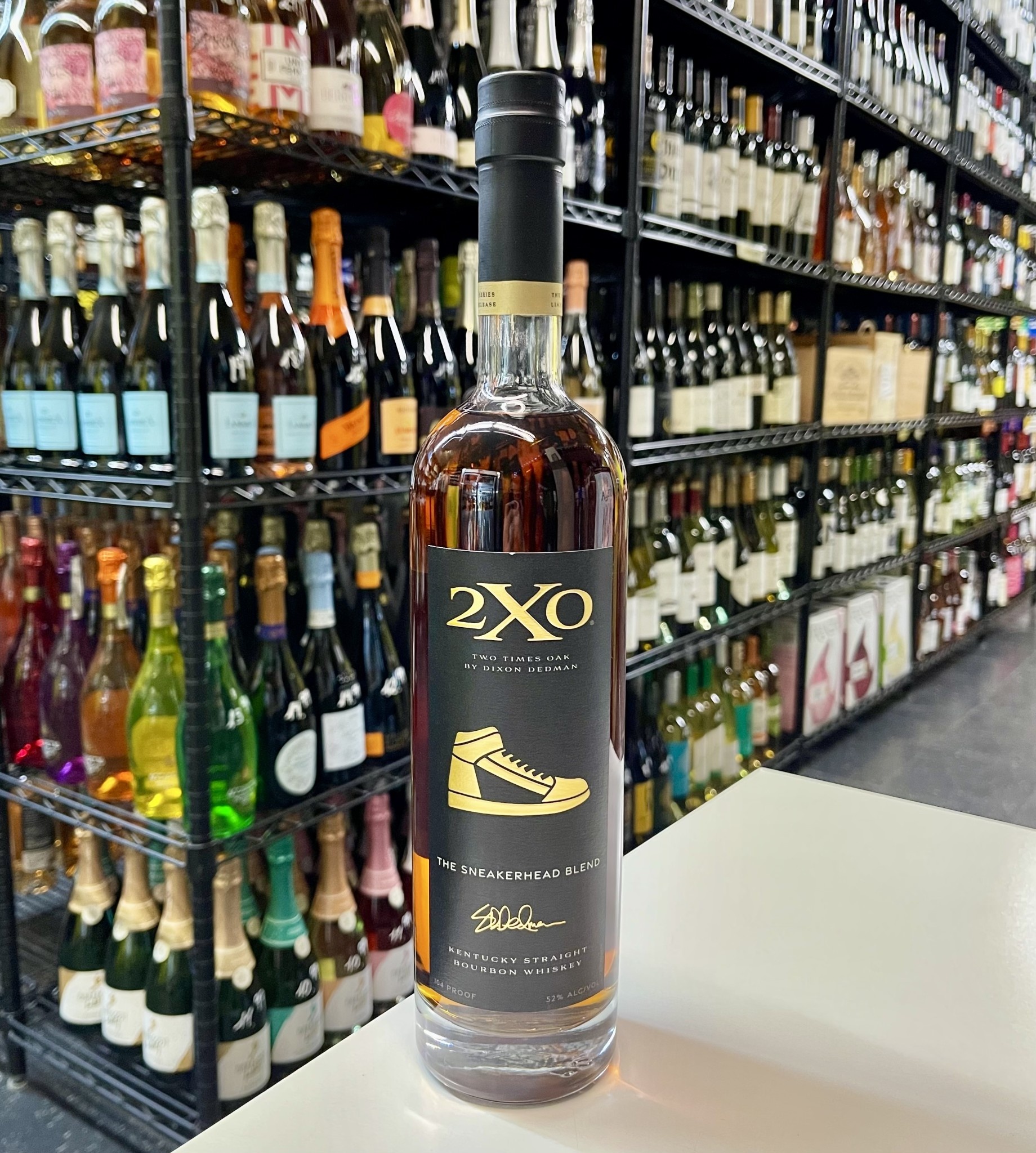 2xo-the-sneakerhead-blend-