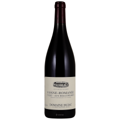 Dujac Domaine Dujac Vosne-Romanée 1er Cru 'Aux Malconsorts' 2012