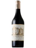 Chateau Haut Brion Pessac-Leognan (Premier Grand Cru Classe) 1989