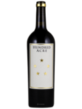 Hundred Acre Few and Far Between Cabernet Sauvignon 2016