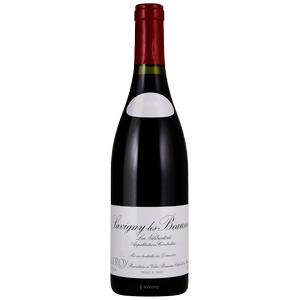 Domaine Leroy Domaine Leroy Savigny-lès-Beaune 1er Cru 'Les Narbantons' 2001