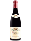 Domaine Coche-Dury Volnay Premier Cru 2019
