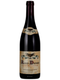 Domaine Coche-Dury Auxey-Duresses 2021