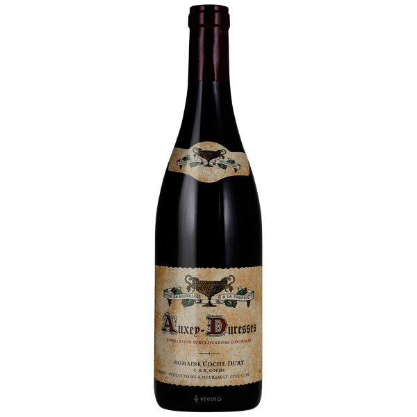 Domaine Coche-Dury Auxey-Duresses 2021