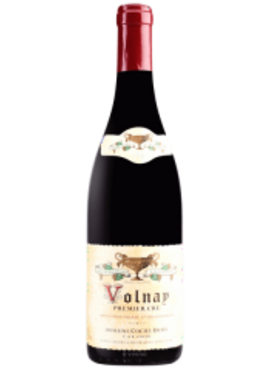 Domaine Coche-Dury Volnay Premier Cru 2021