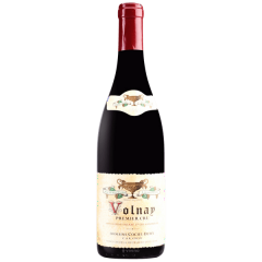 Domaine Coche-Dury Volnay Premier Cru 2021